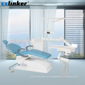 ZZLINKER LK-A11 China Producto Sillas Dental Unidad